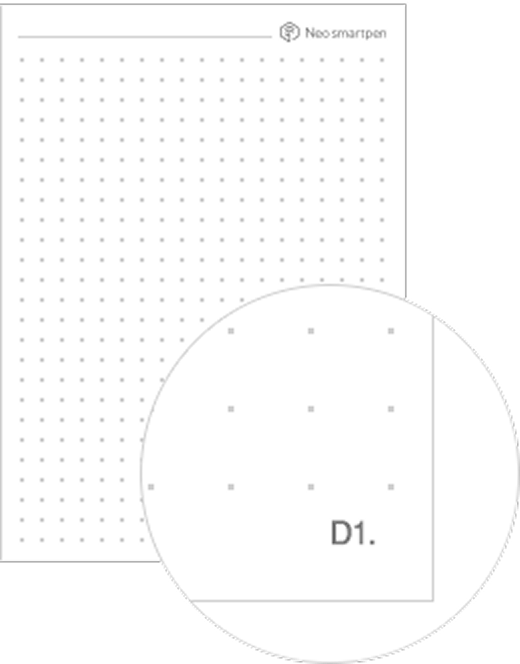 Dot