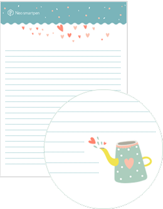 Letter