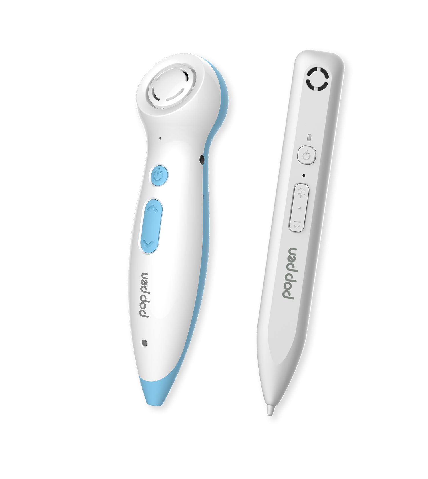 Pop Pen