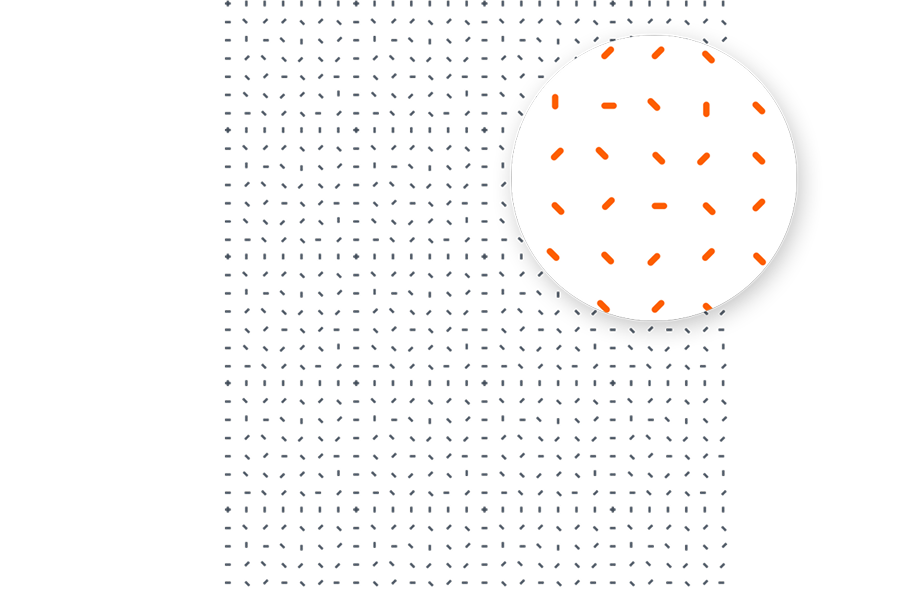 Ncode technology